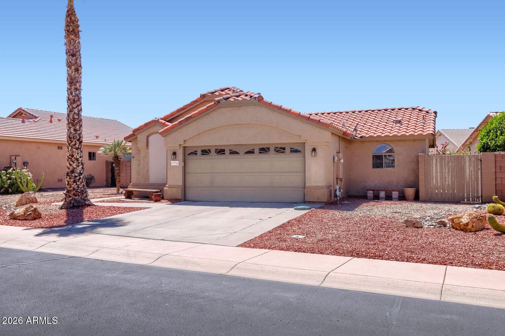 17744 N FIESTA Drive, Surprise, AZ 85374 — photo 3