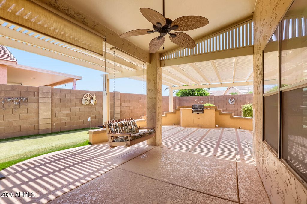 17744 N FIESTA Drive, Surprise, AZ 85374 — photo 4
