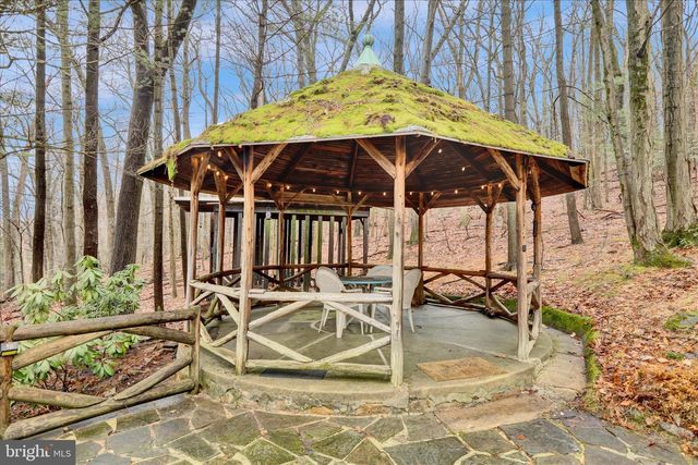 2422 HIGHLAND AVE, Reading, PA 19606