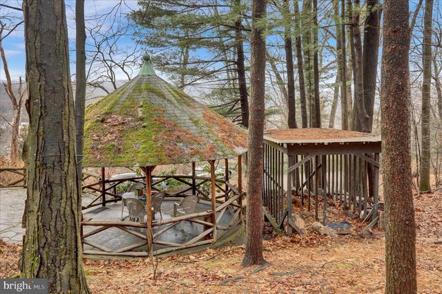 2422 HIGHLAND AVE, Reading, PA 19606