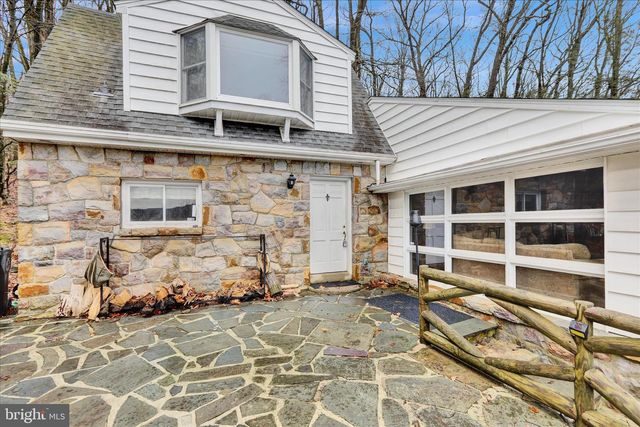 2422 HIGHLAND AVE, Reading, PA 19606