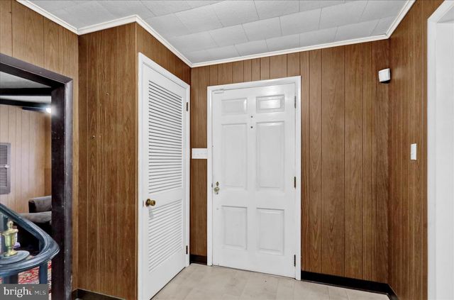 2422 HIGHLAND AVE, Reading, PA 19606