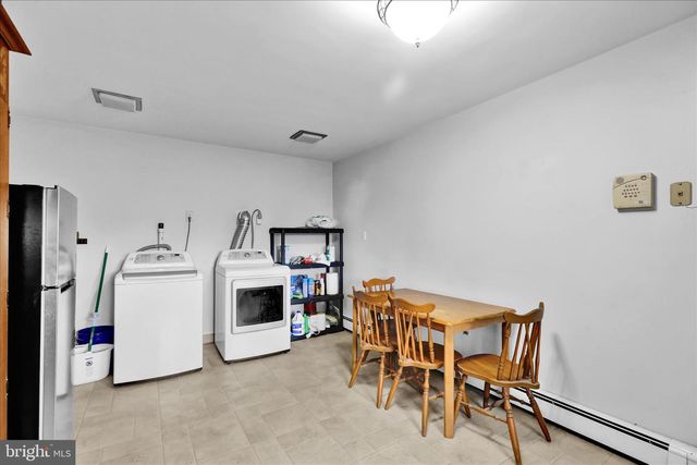 2422 HIGHLAND AVE, Reading, PA 19606