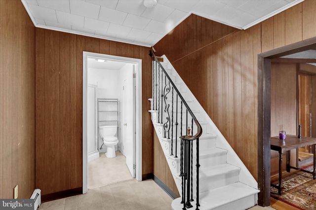 2422 HIGHLAND AVE, Reading, PA 19606