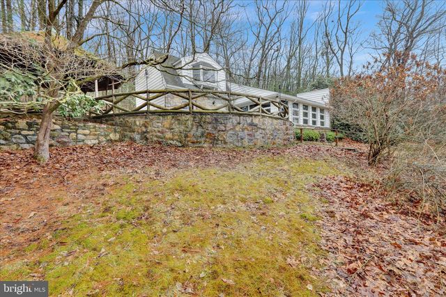 2422 HIGHLAND AVE, Reading, PA 19606