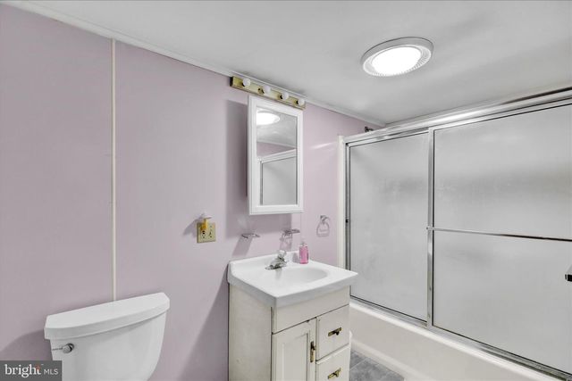 2422 HIGHLAND AVE, Reading, PA 19606