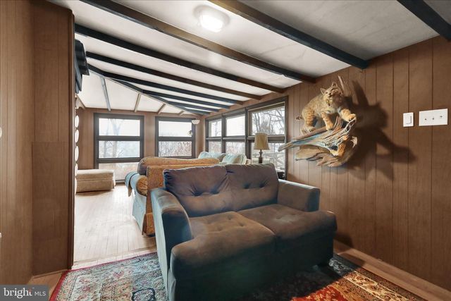 2422 HIGHLAND AVE, Reading, PA 19606