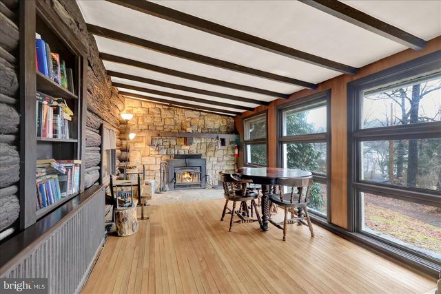 2422 HIGHLAND AVE, Reading, PA 19606