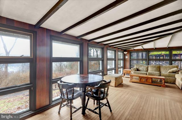 2422 HIGHLAND AVE, Reading, PA 19606