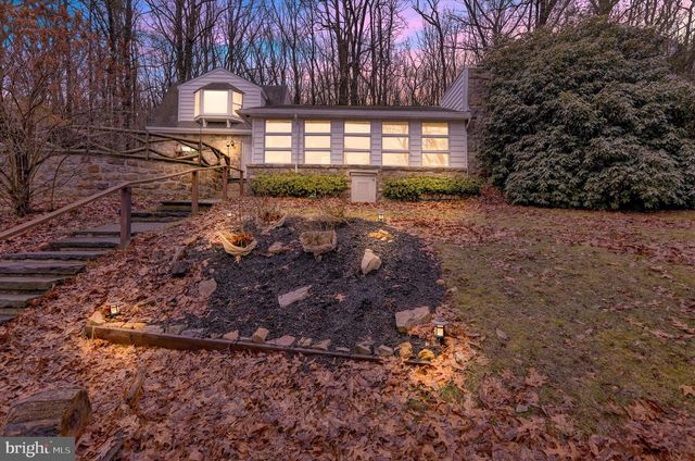 2422 HIGHLAND AVE, Reading, PA 19606