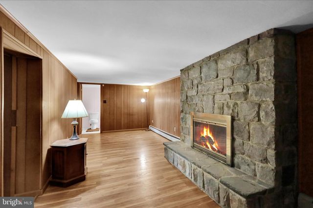 2422 HIGHLAND AVE, Reading, PA 19606