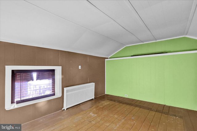 2422 HIGHLAND AVE, Reading, PA 19606