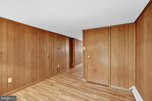 2422 HIGHLAND AVE, Reading, PA 19606