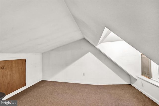 2422 HIGHLAND AVE, Reading, PA 19606