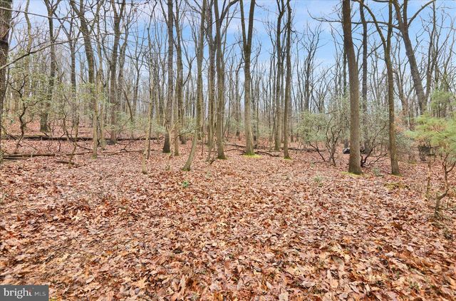 2422 HIGHLAND AVE, Reading, PA 19606