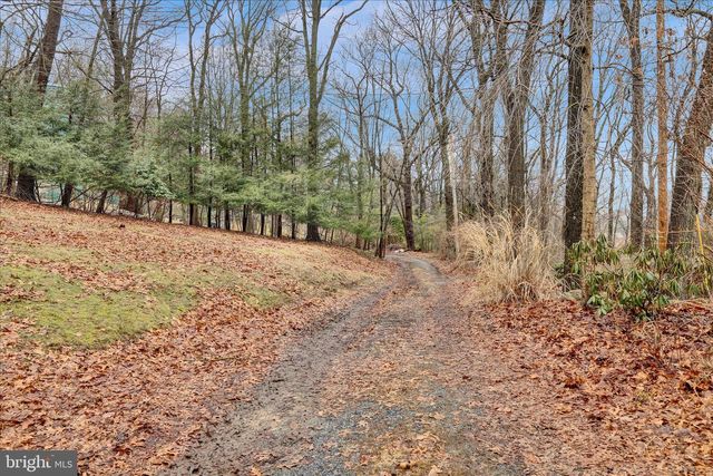 2422 HIGHLAND AVE, Reading, PA 19606