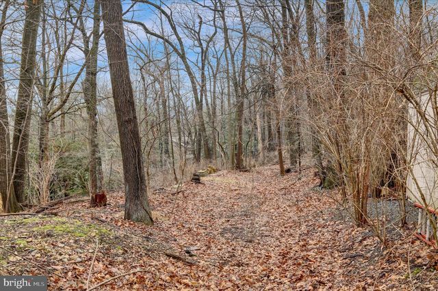 2422 HIGHLAND AVE, Reading, PA 19606