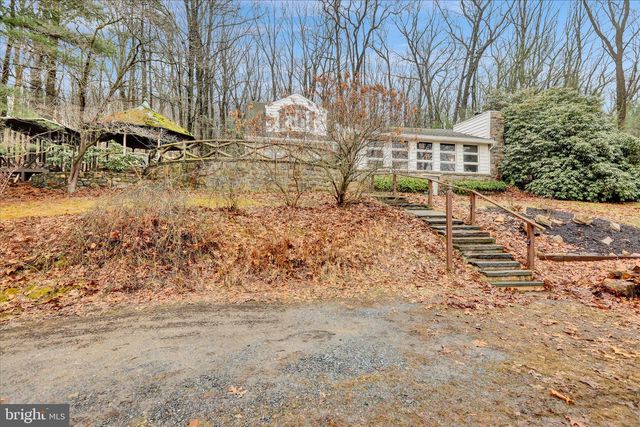 2422 HIGHLAND AVE, Reading, PA 19606