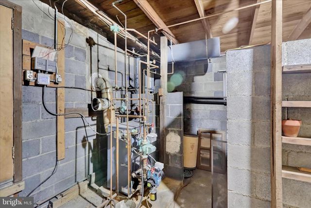 2422 HIGHLAND AVE, Reading, PA 19606