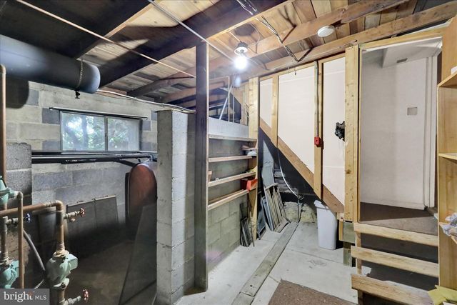 2422 HIGHLAND AVE, Reading, PA 19606