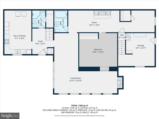 2422 HIGHLAND AVE, Reading, PA 19606