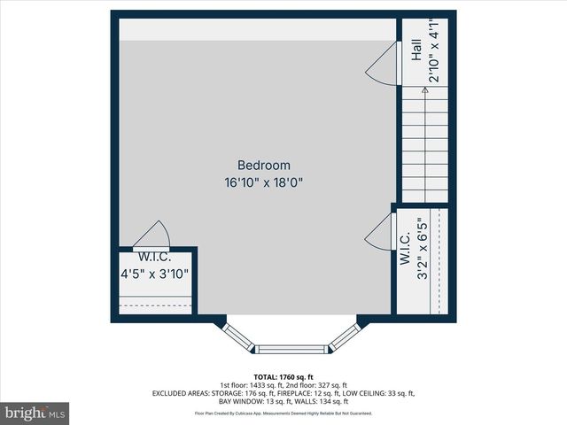 2422 HIGHLAND AVE, Reading, PA 19606