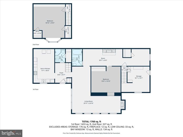 2422 HIGHLAND AVE, Reading, PA 19606