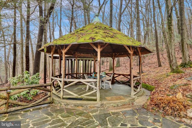 2422 HIGHLAND AVE, Reading, PA 19606