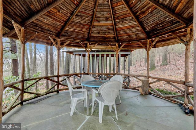 2422 HIGHLAND AVE, Reading, PA 19606