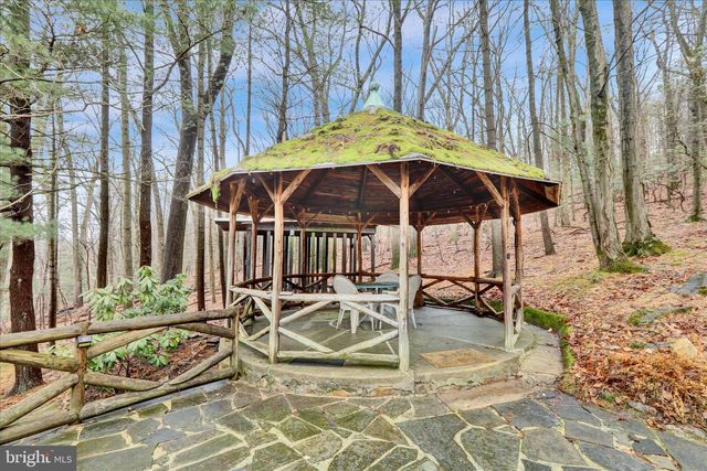 2422 HIGHLAND AVE, Reading, PA 19606