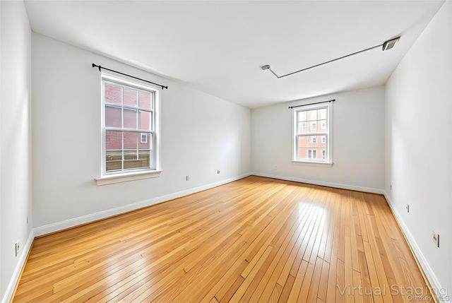 105-25 67th Road 4A, Forest Hills, NY 11375