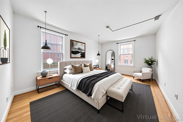 105-25 67th Road 4A, Forest Hills, NY 11375