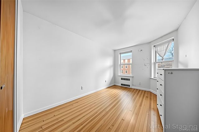 105-25 67th Road 4A, Forest Hills, NY 11375