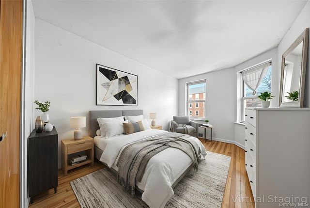 105-25 67th Road 4A, Forest Hills, NY 11375