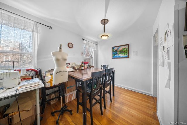 105-25 67th Road 4A, Forest Hills, NY 11375