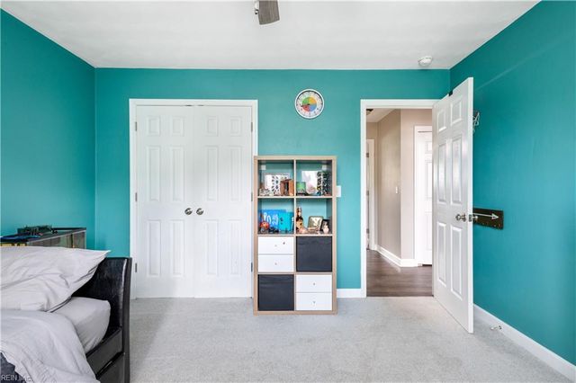 107 Chickadee ST, Moyock, NC 27958