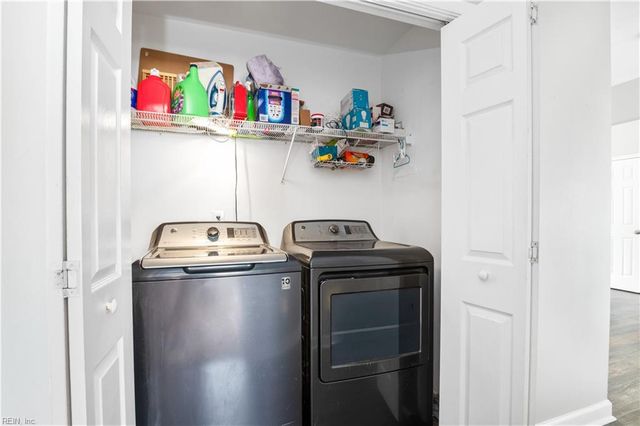 107 Chickadee ST, Moyock, NC 27958