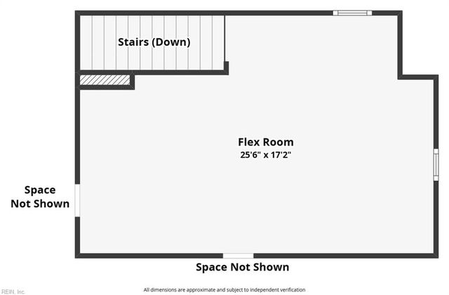 107 Chickadee ST, Moyock, NC 27958