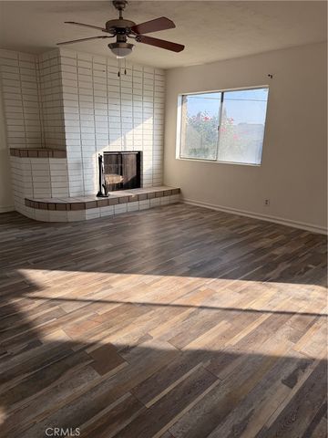 12405 Beverly Dr, Whittier, CA 90601