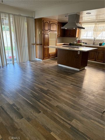 12405 Beverly Dr, Whittier, CA 90601