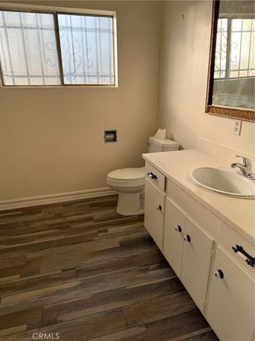 12405 Beverly Dr, Whittier, CA 90601