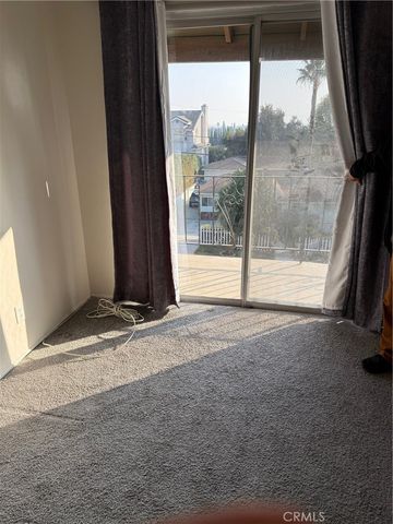 12405 Beverly Dr, Whittier, CA 90601