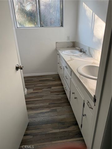 12405 Beverly Dr, Whittier, CA 90601