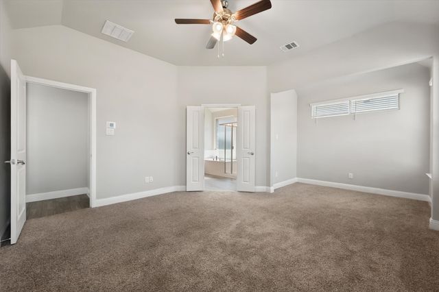3636 Wintergreen Street, Grand Prairie, TX 76065