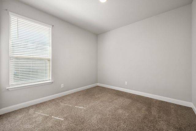 3636 Wintergreen Street, Grand Prairie, TX 76065