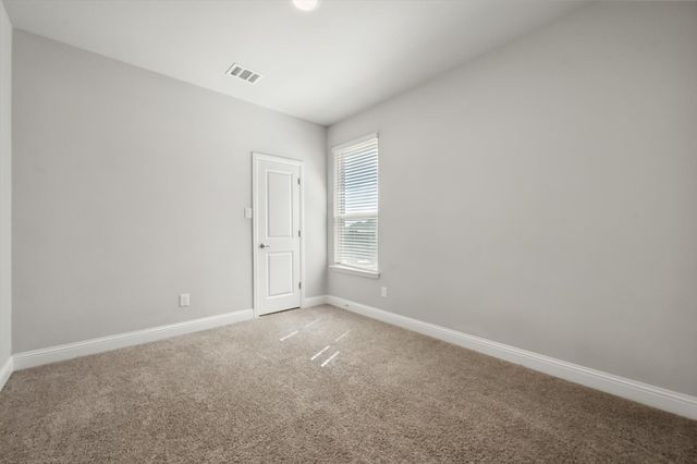 3636 Wintergreen Street, Grand Prairie, TX 76065