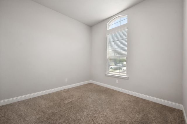 3636 Wintergreen Street, Grand Prairie, TX 76065