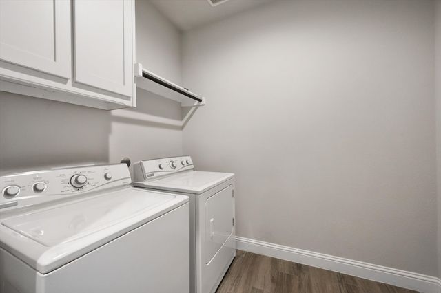 3636 Wintergreen Street, Grand Prairie, TX 76065