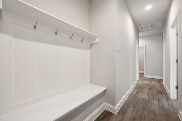 3636 Wintergreen Street, Grand Prairie, TX 76065