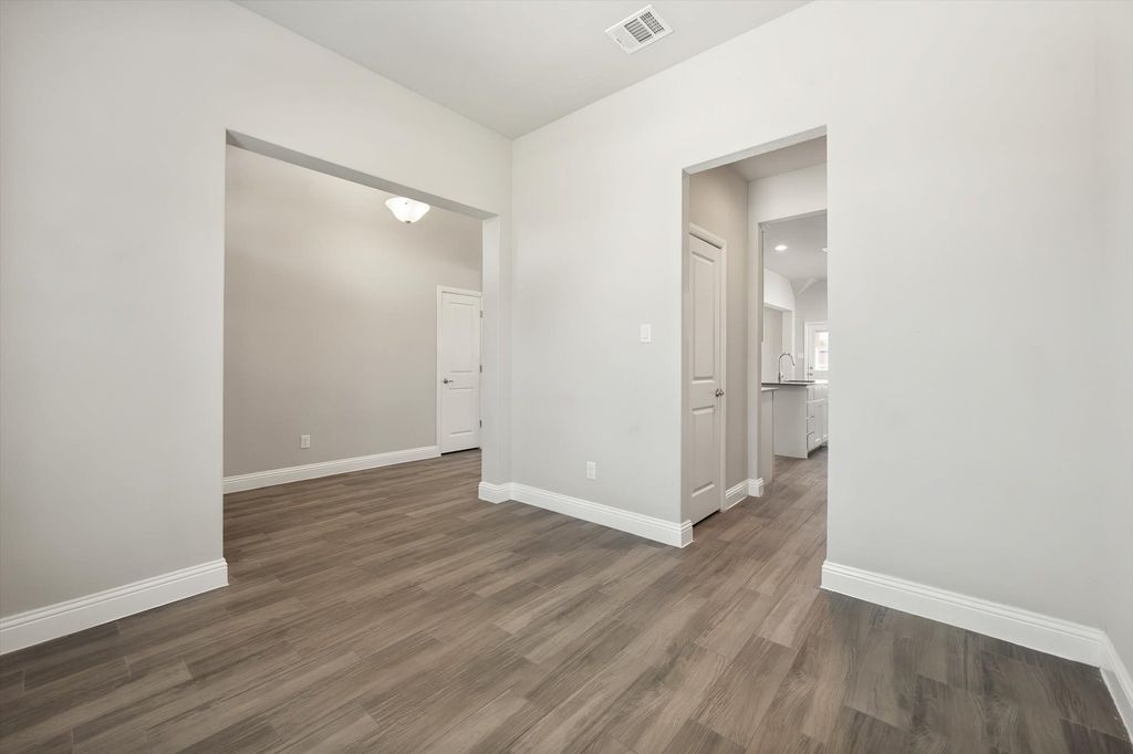 3636 Wintergreen Street, Grand Prairie, TX 76065 — photo 3